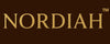 Nordiah