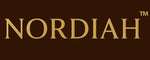Nordiah